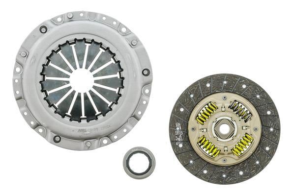 Kit d'embrayage AISIN ref. KO-033